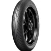Pirelli Angel GT II