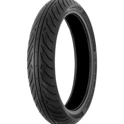 Pirelli Angel GT II