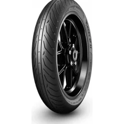 Pirelli Angel GT II