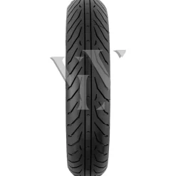 Pirelli Angel GT II