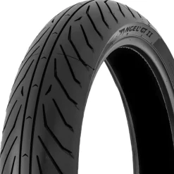 Pirelli Angel GT II