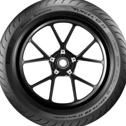 Pirelli Angel GT II
