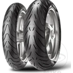 Pirelli Angel GT II