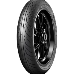 Pirelli Angel GT II FRONT 120/70 ZR17 58W TL