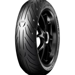 Pirelli Angel GT II FRONT 120/70 ZR17 58W TL