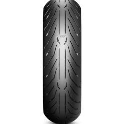 Pirelli Angel GT II FRONT 120/70 ZR17 58W TL