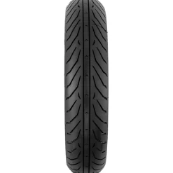 Pirelli Angel GT II FRONT 120/70 ZR17 58W TL