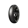 Pirelli Angel GT II REAR 150/70 R17 69W TL