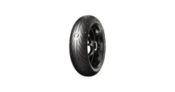 Pirelli Angel GT II REAR 150/70 R17 69W TL