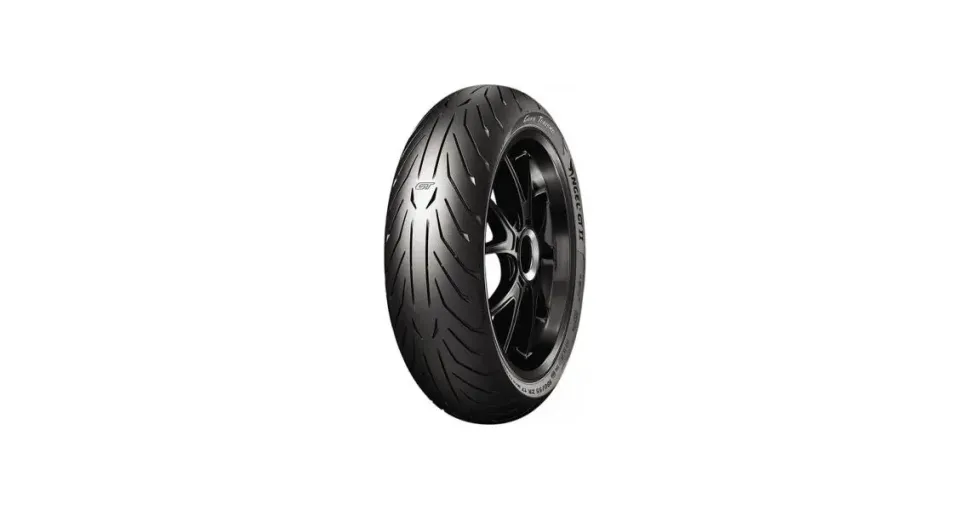 Pirelli Angel GT II REAR 150/70 R17 69W TL