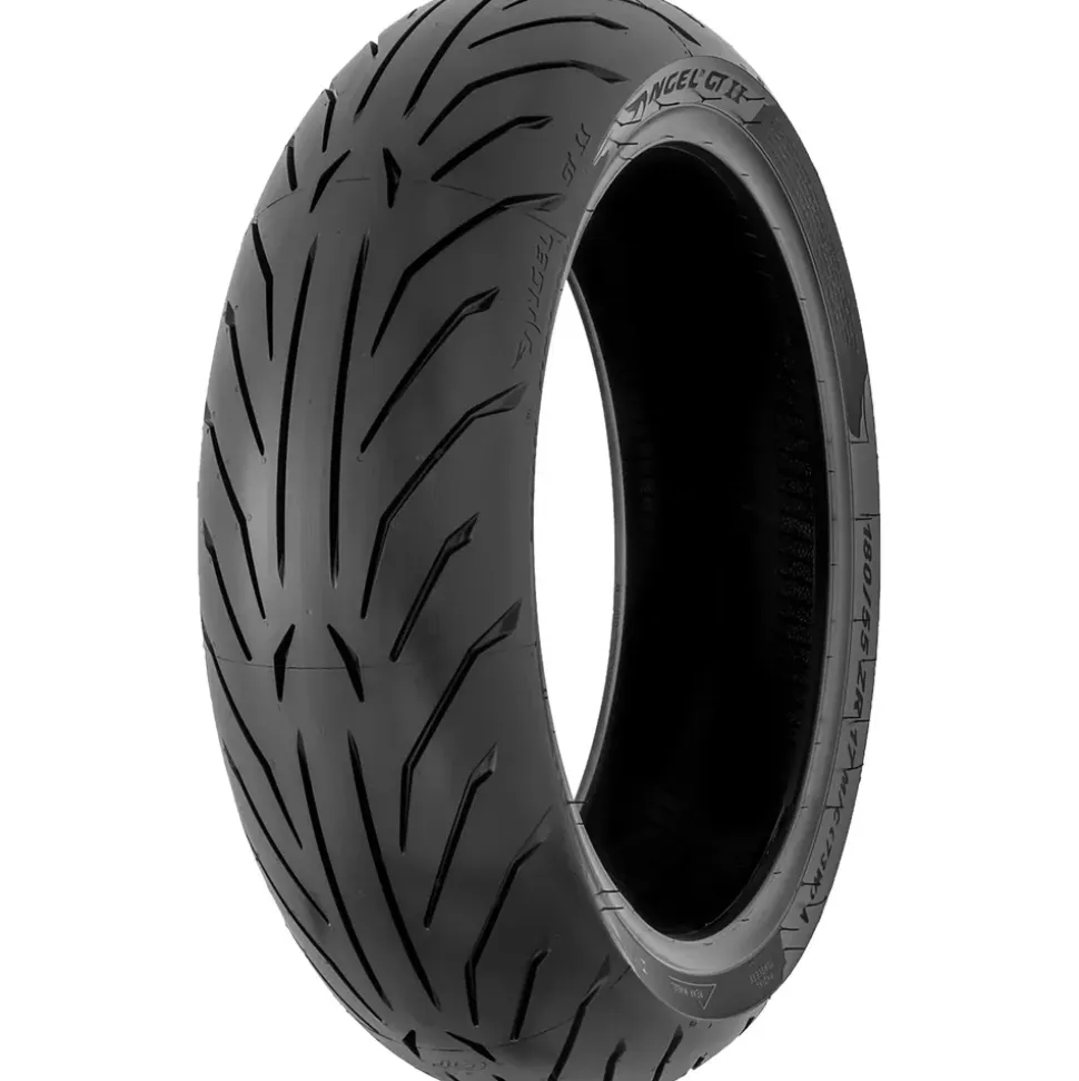 Pirelli Angel GT II REAR 150/70 R17 69W TL