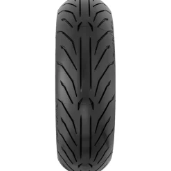 Pirelli Angel GT II REAR 150/70 R17 69W TL