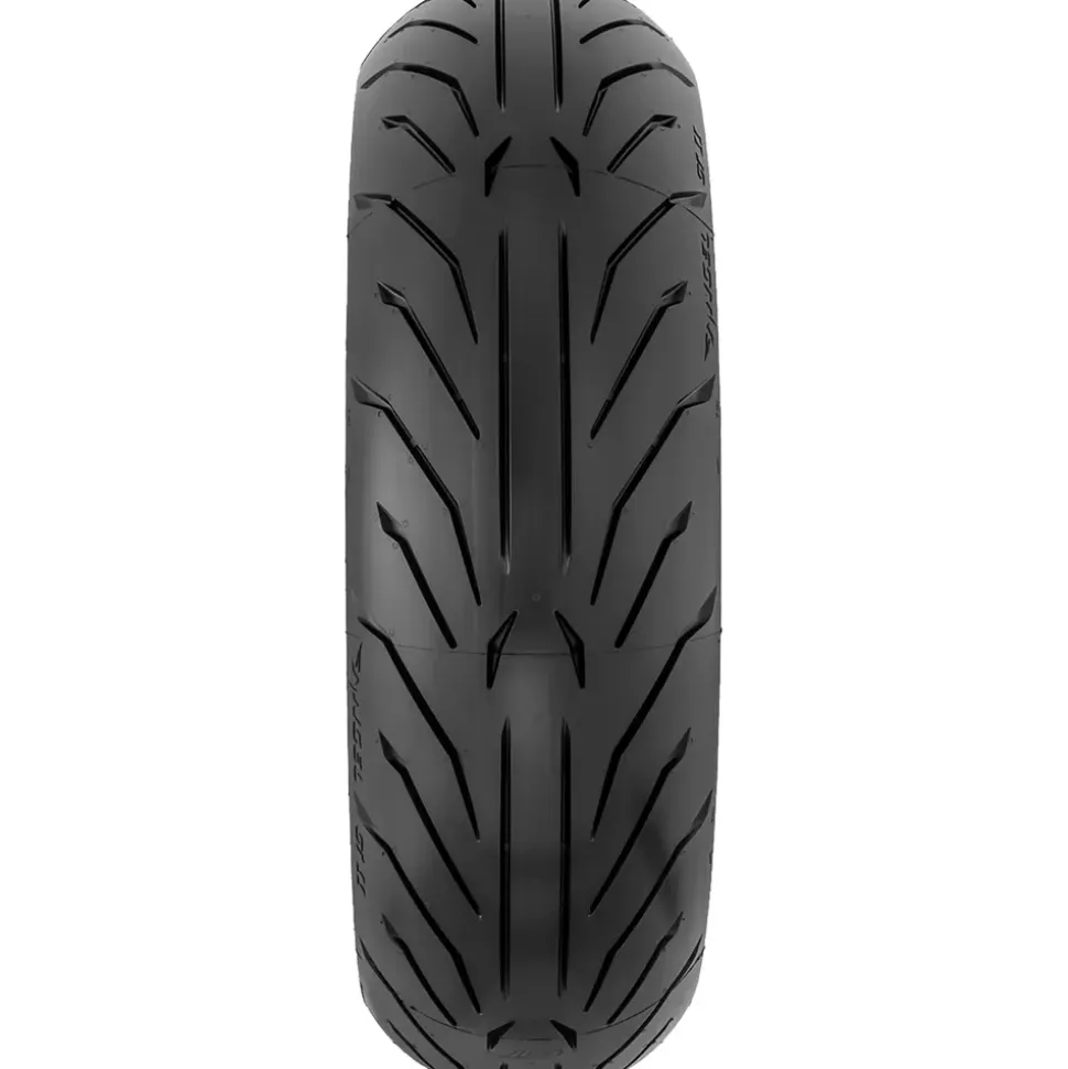 Pirelli Angel GT II REAR 150/70 R17 69W TL
