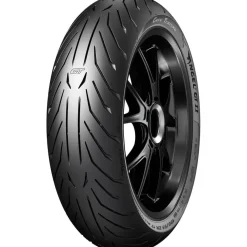 Pirelli Angel GT II REAR 180/55 ZR17 73W TL