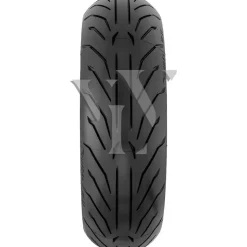Pirelli Angel GT II REAR 180/55 ZR17 73W TL