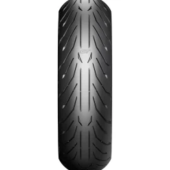 Pirelli Angel GT II REAR 180/55 ZR17 73W TL