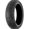 Pirelli Angel GT II REAR 190/55 ZR17 75W TL