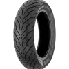Pirelli Angel Scooter RF REAR 100/80-14 54S TL
