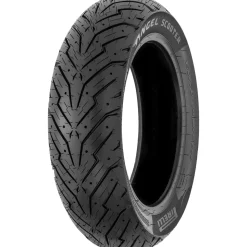 Pirelli Angel Scooter RF REAR 100/80-14 54S TL