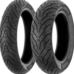 Pirelli Angel Scooter RF REAR 100/80-14 54S TL