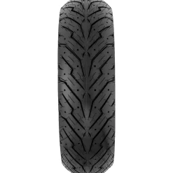 Pirelli Angel Scooter RF REAR 100/80-14 54S TL