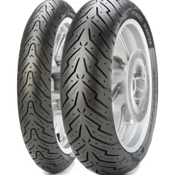 Pirelli Angel Scooter RF REAR 100/80-14 54S TL
