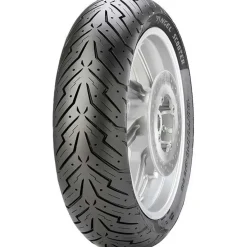 Pirelli Angel Scooter RF REAR 100/80-14 54S TL