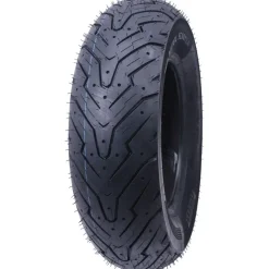 Pirelli Angel Scooter RF REAR 100/80-14 54S TL
