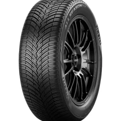 Pirelli Cinturato All Season SF3 XL