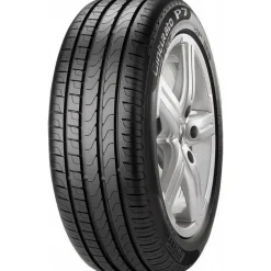 Pirelli Cinturato P7