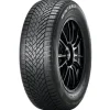 Pirelli Cinturato Winter 2