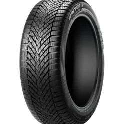 Pirelli Cinturato Winter 2