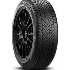 Pirelli Cinturato Winter 2