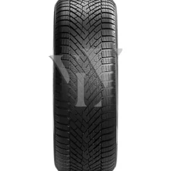 Pirelli Cinturato Winter 2