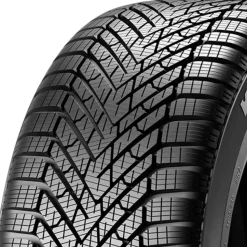 Pirelli Cinturato Winter 2