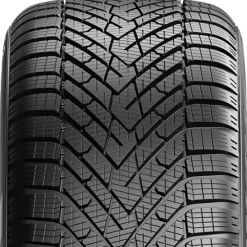 Pirelli Cinturato Winter 2