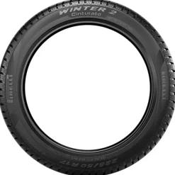 Pirelli Cinturato Winter 2