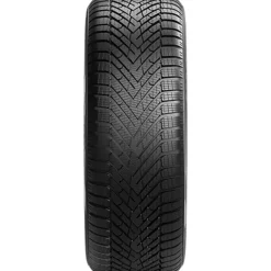 Pirelli Cinturato Winter 2