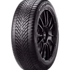 Pirelli Cinturato Winter 2