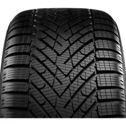 Pirelli Cinturato Winter 2