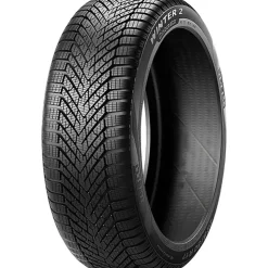 Pirelli Cinturato Winter 2