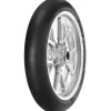 Pirelli Diablo Superbike SC2
