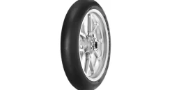 Pirelli Diablo Superbike SC2