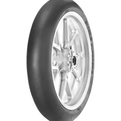 Pirelli Diablo Superbike SC2