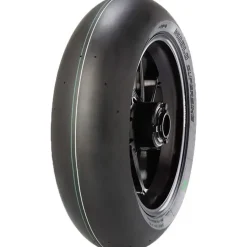 Pirelli Diablo Superbike SC2