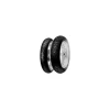 Pirelli MT 60 RS Rear 150/80 B16 77H TL