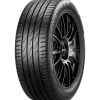 Pirelli Powergy 2 XL