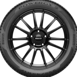 Pirelli Powergy 2 XL