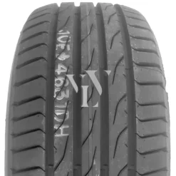 Pirelli Powergy 2 XL