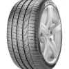 Pirelli P Zero
